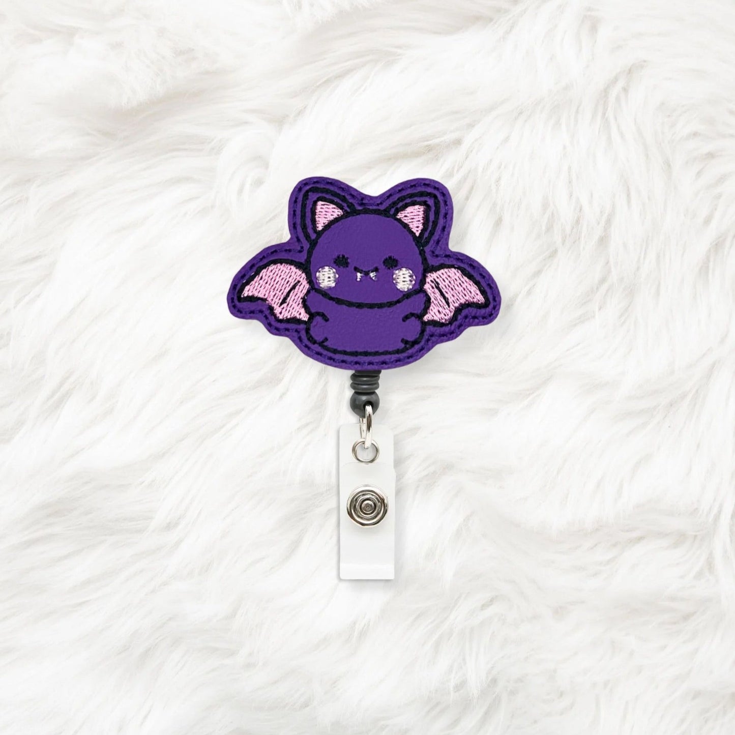 ITH 4x4 Bat Feltie