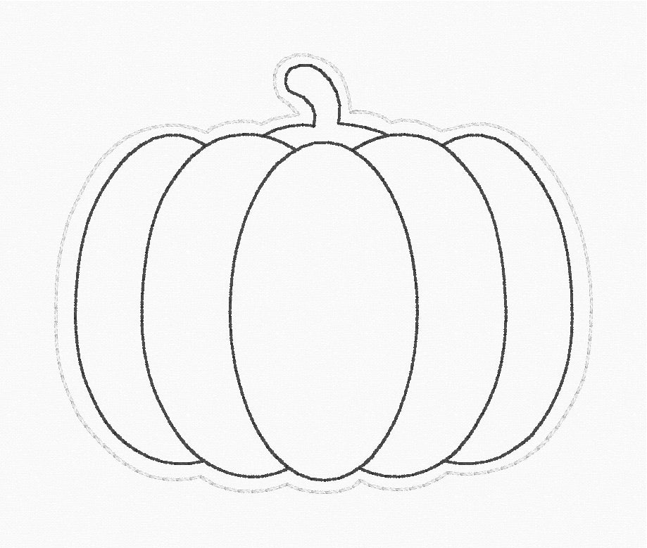 ITH 4x4 Thanksgiving Dry Erase