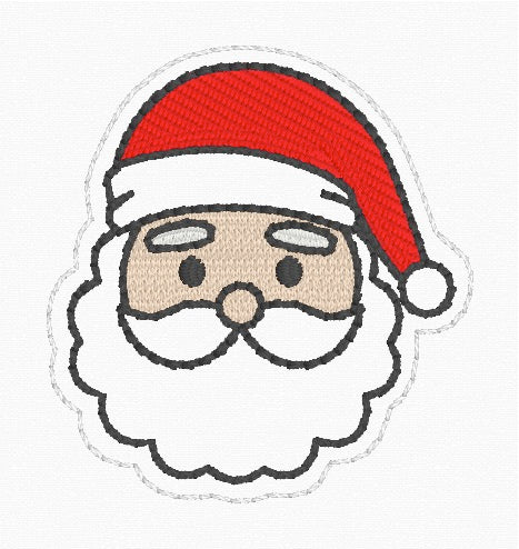 ITH 4x4 Santa Feltie