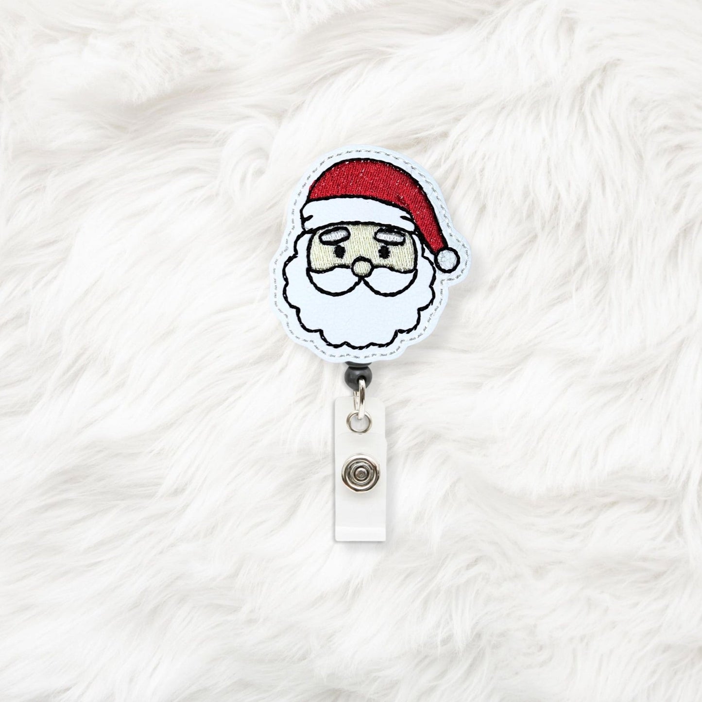 ITH 4x4 Santa Feltie