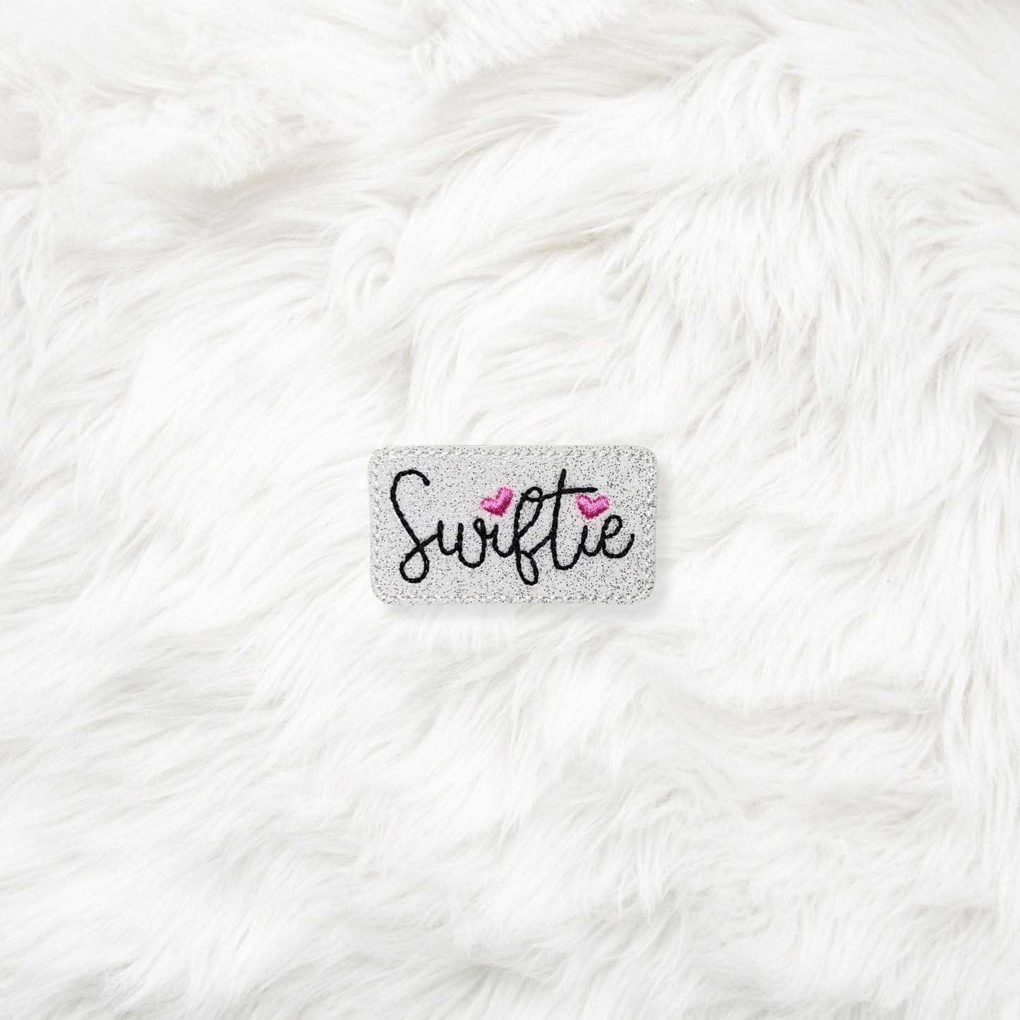 ITH 4x4 TS Feltie