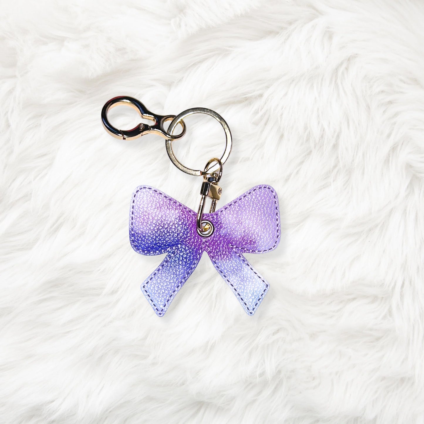 ITH 4x4 Bow Eyelet