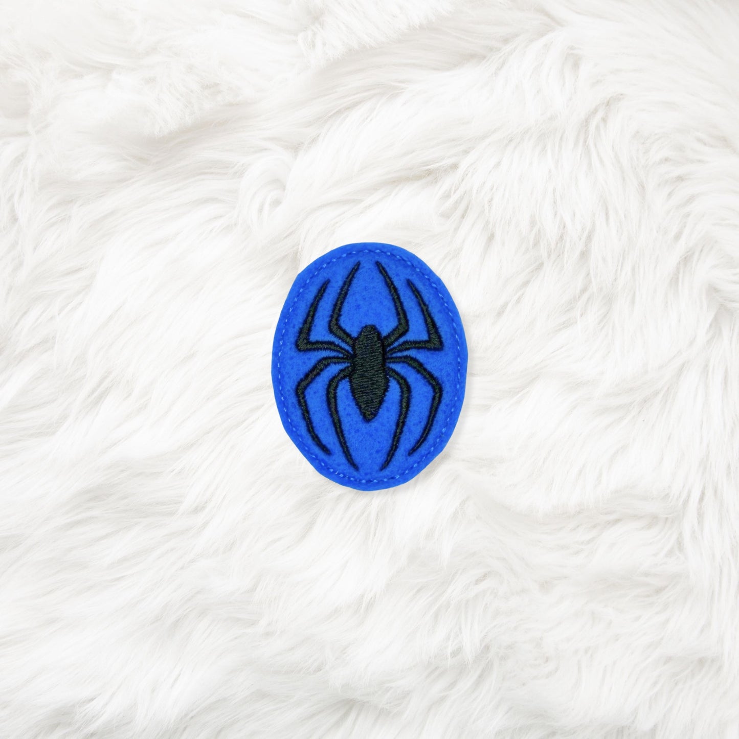 ITH 4x4 Spider Feltie