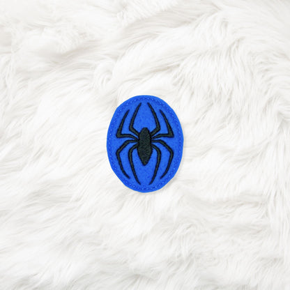 ITH 4x4 Spider Feltie
