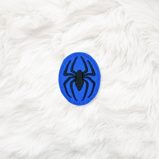 ITH 4x4 Spider Feltie